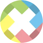 xforce+ | Indus Appstore | App Icon