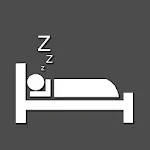 SnoreClock - Do you snore? | Indus Appstore | App Icon