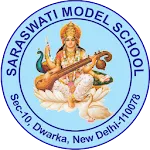 SARASWATI MODEL SCHOOL DWARKA | Indus Appstore | App Icon