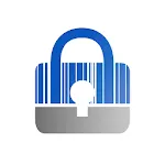 REAL Barcode Authentication | Indus Appstore | App Icon