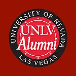 UNLV Alumni | Indus Appstore | App Icon