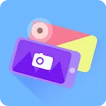 SayCheese - Remote Camera | Indus Appstore | App Icon