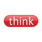 Think Finserv | Indus Appstore | App Icon