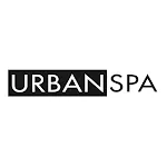 The Urban Spa | Indus Appstore | App Icon