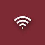 Wifi FTP Server | Indus Appstore | App Icon