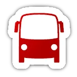 BusNavi | Indus Appstore | App Icon