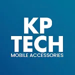 Kptechmobileapp icon