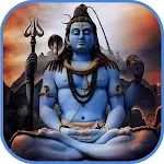 Bholenath Wallpaper HD, Shivji | Indus Appstore | App Icon