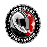 Motosiklet.net Motosiklet Spor | Indus Appstore | App Icon