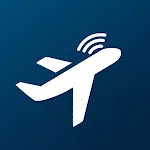 Airplane Cockpit Sounds | Indus Appstore | App Icon