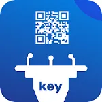 keyEvents | Indus Appstore | App Icon