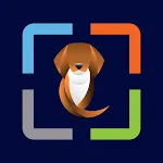 Dog and Puppy Wallpaper | Indus Appstore | App Icon