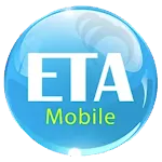 Talon ETA Mobile 2.0.41app icon