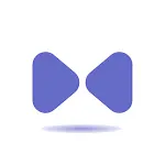 AI video generator : MW Shorts | Indus Appstore | App Icon