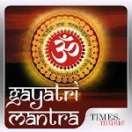 Gayatri Mantrasapp icon