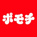 【ポモチ】たのしいポイ活アプリ -ポイント還元マップ- | Indus Appstore | App Icon