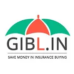 GIBL Partner | Indus Appstore | App Icon