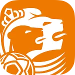 KNKV Wedstrijdzaken | Indus Appstore | App Icon