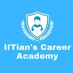 IITian's Career Academy | Indus Appstore | App Icon