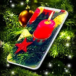 Christmas Tree Wallpapers | Indus Appstore | App Icon