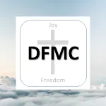 Dearborn Free Methodist Church | Indus Appstore | App Icon