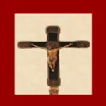 Catholic Hymn | Indus Appstore | App Icon