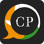 C-Plan | Indus Appstore | App Icon