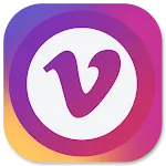 Vid status Video For WhatsApp | Indus Appstore | App Icon