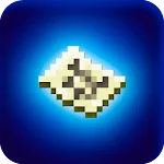 Seeds for Minecraft PEapp icon