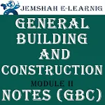 G B C 2 NOTES | Indus Appstore | App Icon