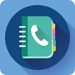 Telefon Belgileri | Indus Appstore | App Icon