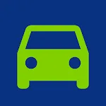 Traffic Info and Traffic Alertapp icon