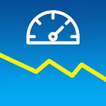 Weight control. BMI calculator | Indus Appstore | App Icon