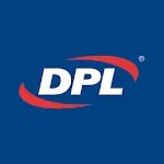 DPL - Catálogo | Indus Appstore | App Icon