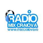 Radio Mix Romania | Indus Appstore | App Icon