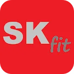 SKfit | Indus Appstore | App Icon