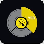 Fortune telling yes or no | Indus Appstore | App Icon