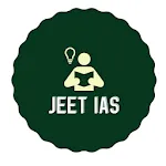 JEET IASapp icon