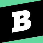 Brainly-Math Solver, Study App | Indus Appstore | App Icon