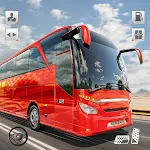 Real Bus Simulator: WW BusTour | Indus Appstore | App Icon