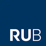 RUB Mobile | Indus Appstore | App Icon