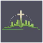 West Gate Baptist Church | Indus Appstore | App Icon