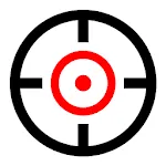 Archery Sight Mark | Indus Appstore | App Icon