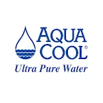 Aqua Cool | Indus Appstore | App Icon