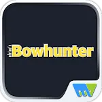 Bowhunter Gear | Indus Appstore | App Icon