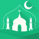 Muslim Assistant — Quran, Prayapp icon