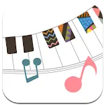 리틀피아니스트 | Indus Appstore | App Icon