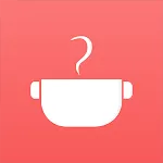 Hungree - Decide what to eat | Indus Appstore | App Icon