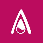 ALCHEMA | Indus Appstore | App Icon