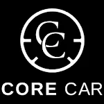 Core Car | Indus Appstore | App Icon